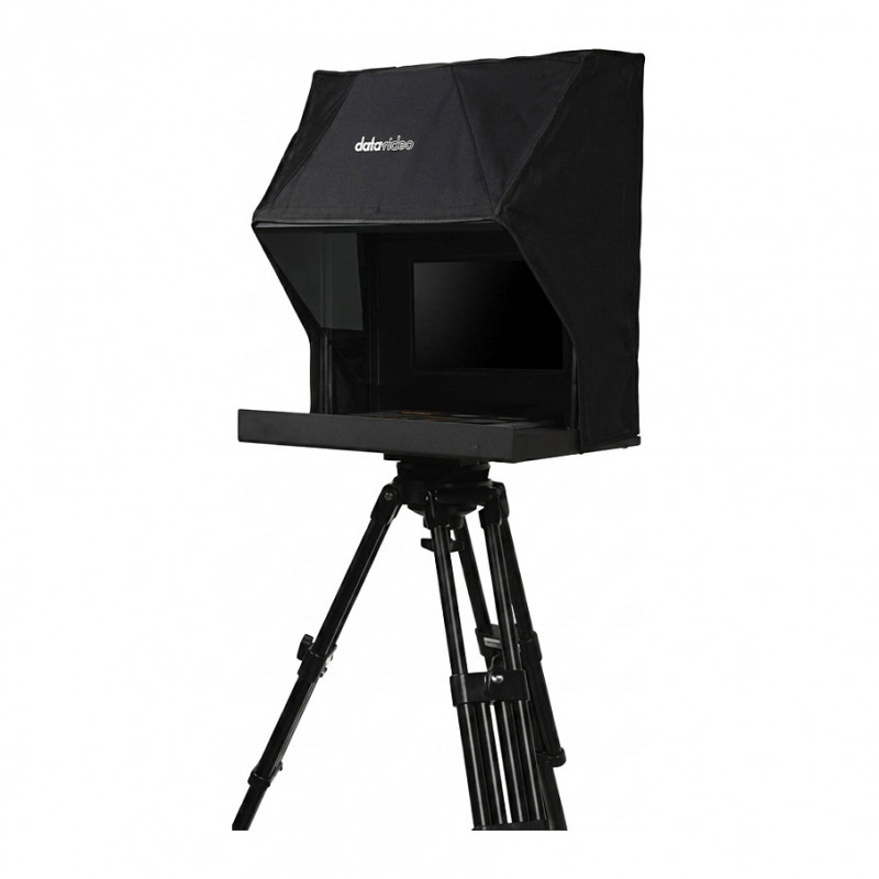 Datavideo TP-950 15 inch teleprompteris