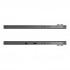 Xiaomi Redmi Pad 2 4GB RAM 64GB WiFi Graphite Gray