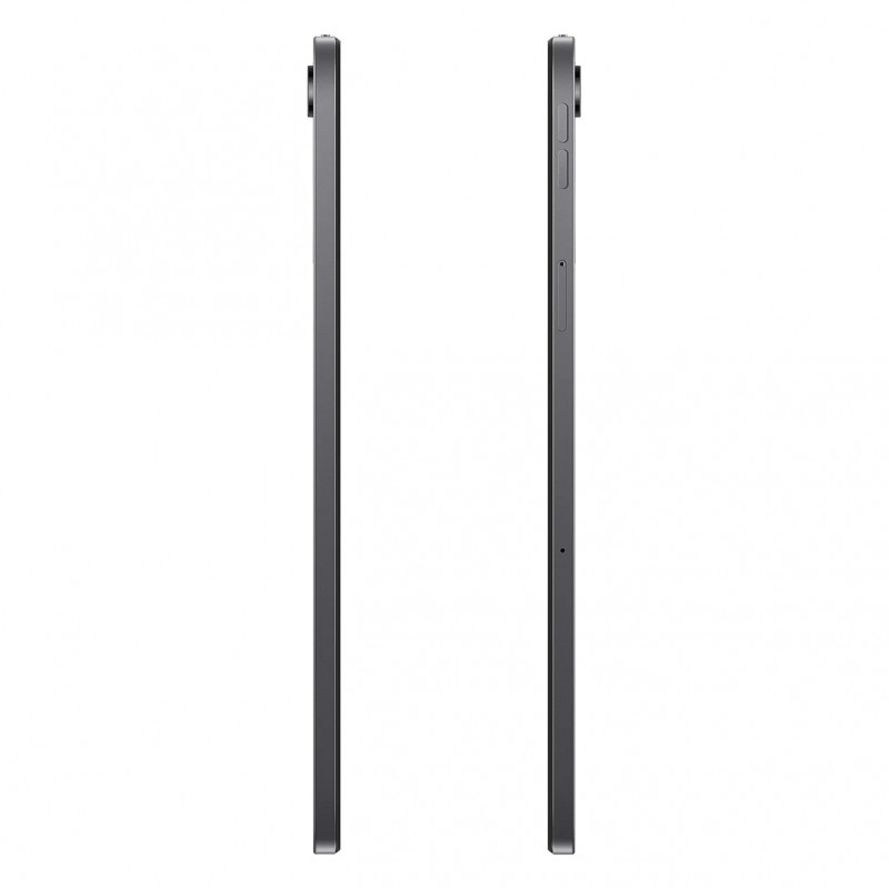 Xiaomi Redmi Pad 2 4GB RAM 64GB WiFi Graphite Gray