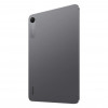 Xiaomi Redmi Pad 2 4GB RAM 64GB WiFi Graphite Gray