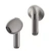 Xiaomi Buds 6 True Wireless Stereo Ausinės, Titanium Gray, Bluetooth 5.3, Hybrid ANC 52dB, IP54