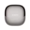 Xiaomi Buds 6 True Wireless Stereo Ausinės, Titanium Gray, Bluetooth 5.3, Hybrid ANC 52dB, IP54