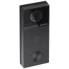 Hikvision DS-KV6114-E1 vartų stotelė