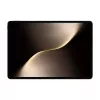 HONOR MagicPad 3 16GB RAM 512GB Storage Wi-Fi Grey