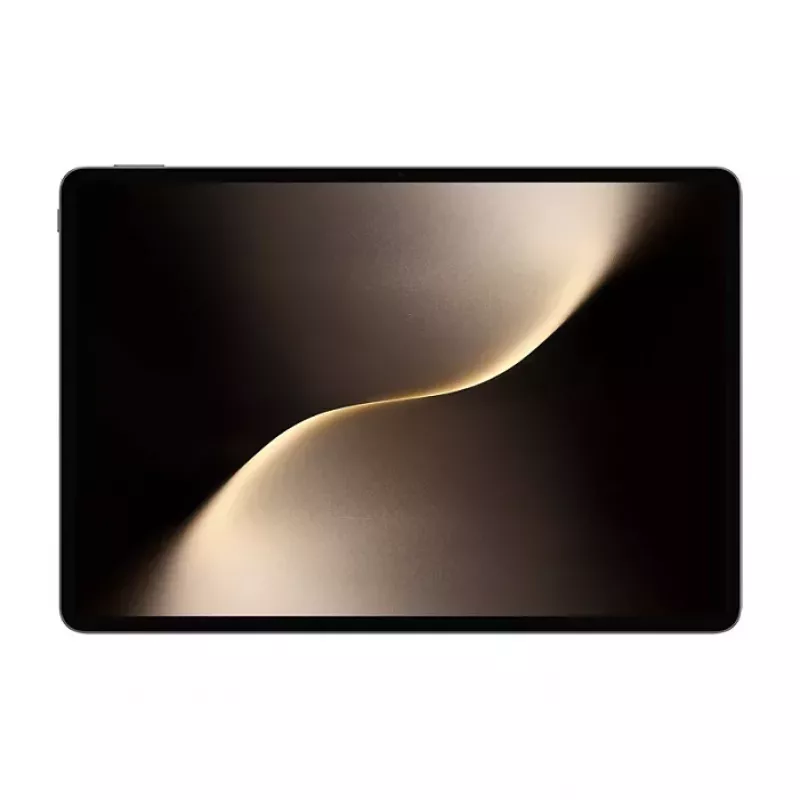 HONOR MagicPad 3 16GB RAM 512GB Storage Wi-Fi Grey