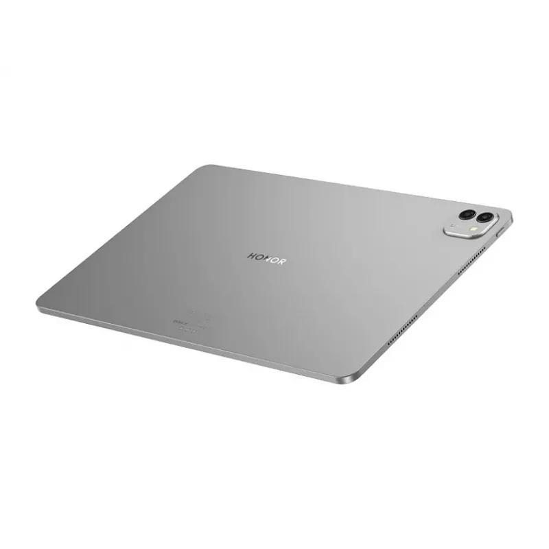 HONOR MagicPad 3 16GB RAM 512GB Storage Wi-Fi Grey
