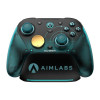 GameSir G7 Pro 8K Aimlabs Edition PC valdiklis