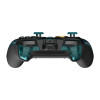 GameSir G7 Pro 8K Aimlabs Edition PC valdiklis