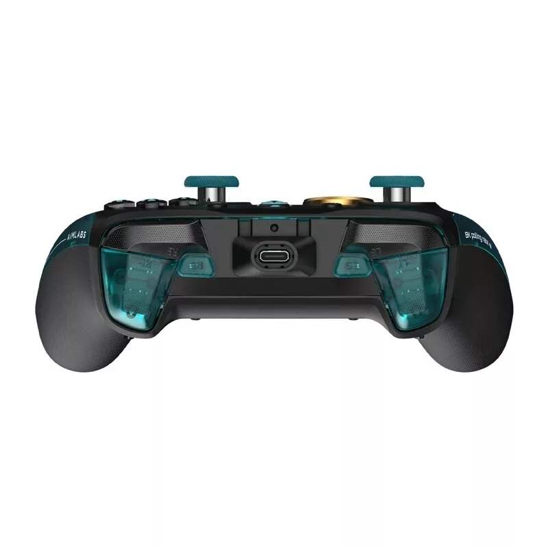 GameSir G7 Pro 8K Aimlabs Edition PC valdiklis