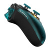 GameSir G7 Pro 8K Aimlabs Edition PC valdiklis
