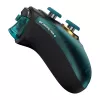 GameSir G7 Pro 8K Aimlabs Edition PC valdiklis