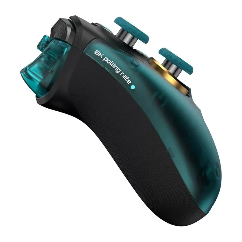 GameSir G7 Pro 8K Aimlabs Edition PC valdiklis