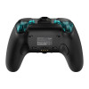 GameSir G7 Pro 8K Aimlabs Edition PC valdiklis