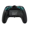 GameSir G7 Pro 8K Aimlabs Edition PC valdiklis