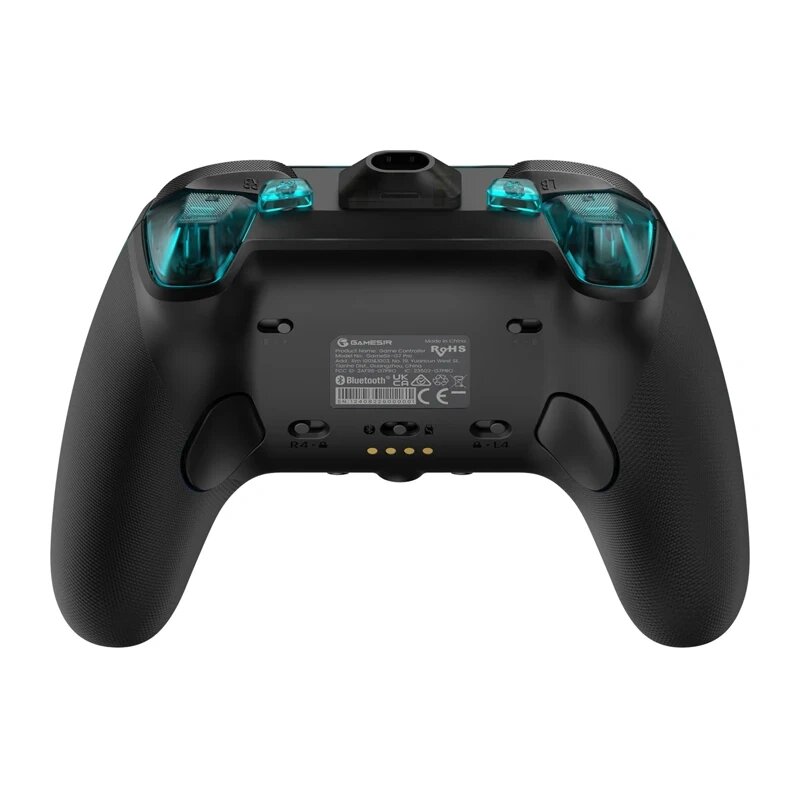 GameSir G7 Pro 8K Aimlabs Edition PC valdiklis