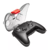 TOMTOC ArmorCase-G25 NS2 Controller Case (Juoda)