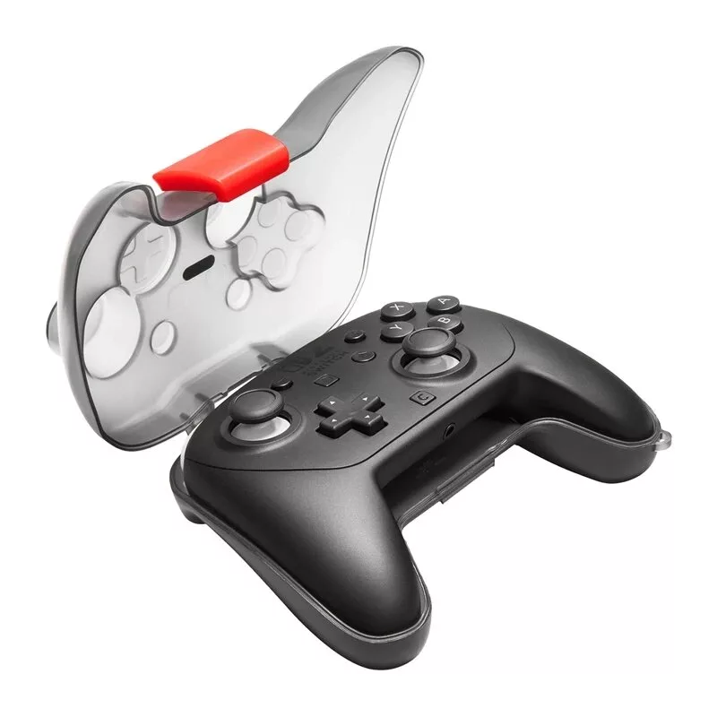 TOMTOC ArmorCase-G25 NS2 Controller Case (Juoda)