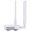 ALLNET Wireless AX 5G/4G maršrutizatorius 3000Mbit, OpenVPN/Wireguard OpenWRT (GL-X3000)