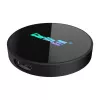 Carlinkit HD2CP-PRO belaidis „CarPlay“ ir „Android Auto“ adapteris