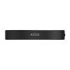 Carlinkit HD2CP-PRO belaidis „CarPlay“ ir „Android Auto“ adapteris