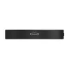 Carlinkit HD2CP-PRO belaidis „CarPlay“ ir „Android Auto“ adapteris