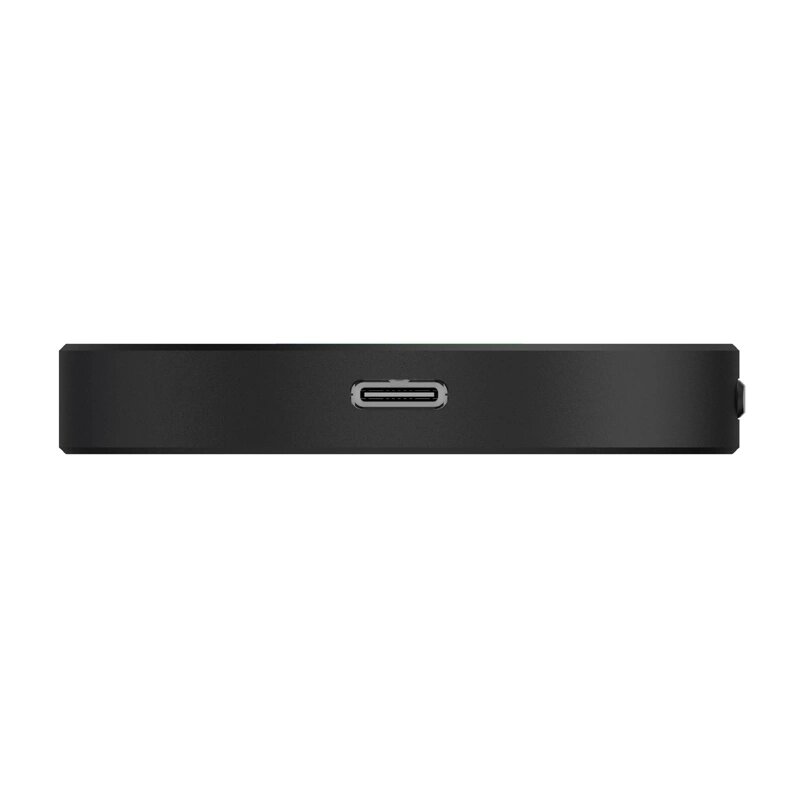 Carlinkit HD2CP-PRO belaidis „CarPlay“ ir „Android Auto“ adapteris