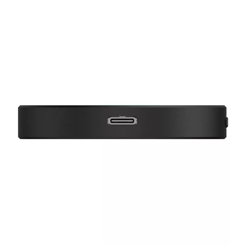 Carlinkit HD2CP-PRO belaidis „CarPlay“ ir „Android Auto“ adapteris