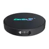 Carlinkit HD2CP-PRO belaidis „CarPlay“ ir „Android Auto“ adapteris
