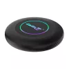 Carlinkit TBOX ULTRA 2 belaidis adapteris, skirtas CarPlay / Android Auto, 8GB RAM, 128GB atminties