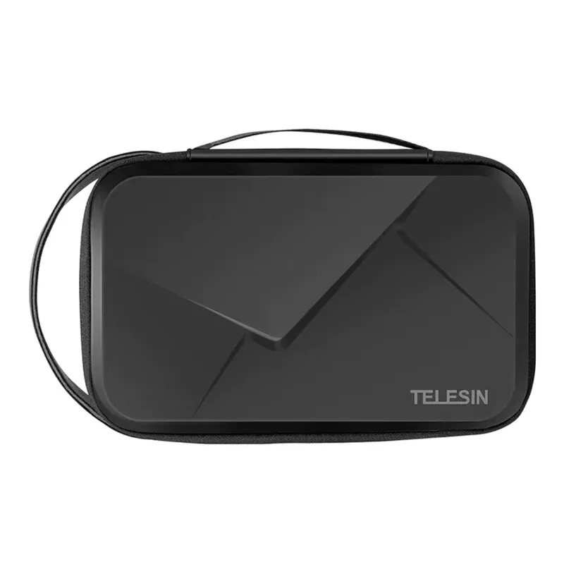 TELESIN Waterproof Protective Bag for GoPro Cameras (GP-PRC-278-02)