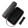 TELESIN Waterproof Protective Bag for GoPro Cameras (GP-PRC-278-02)