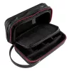 TELESIN Waterproof Protective Bag for GoPro Cameras (GP-PRC-278-02)