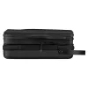 TELESIN Waterproof Protective Bag for GoPro Cameras (GP-PRC-278-02)