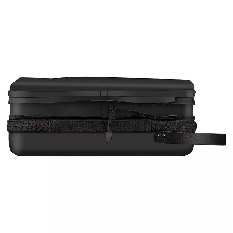 TELESIN Waterproof Protective Bag for GoPro Cameras (GP-PRC-278-02)