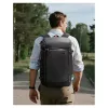 Inateck BPX31 Notebook Backpack 40L Black