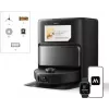 Dreame Mova V50 Ultra Complete, Combi - Juoda