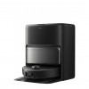 Dreame Mova V50 Ultra Complete, Combi - Juoda