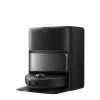 Dreame Mova V50 Ultra Complete, Combi - Juoda