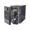 Eaton 9SX 9SX3000 UPS Online Double Conversion 3000VA 2700W Rack/Tower 2U 120V Black