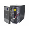 Eaton 9SX 9SX3000 UPS Online Double Conversion 3000VA 2700W Rack/Tower 2U 120V Black