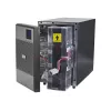 Eaton 9SX 9SX3000 UPS Online Double Conversion 3000VA 2700W Rack/Tower 2U 120V Black