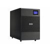 Eaton 9SX 9SX3000 UPS Online Double Conversion 3000VA 2700W Rack/Tower 2U 120V Black
