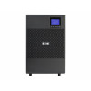 Eaton 9SX 9SX3000 UPS Online Double Conversion 3000VA 2700W Rack/Tower 2U 120V Black