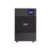 Eaton 9SX 9SX3000 UPS Online Double Conversion 3000VA 2700W Rack/Tower 2U 120V Black