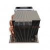 Dynatron A38 Active CPU Cooler 2U, skirtas Socket SP3, sTRX4, TR4, sWRX8
