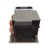 Dynatron A38 Active CPU Cooler 2U, skirtas Socket SP3, sTRX4, TR4, sWRX8