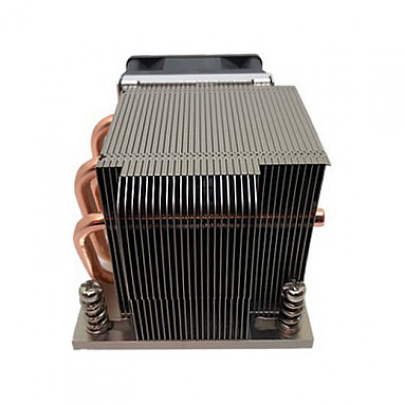 Dynatron A38 Active CPU Cooler 2U, skirtas Socket SP3, sTRX4, TR4, sWRX8