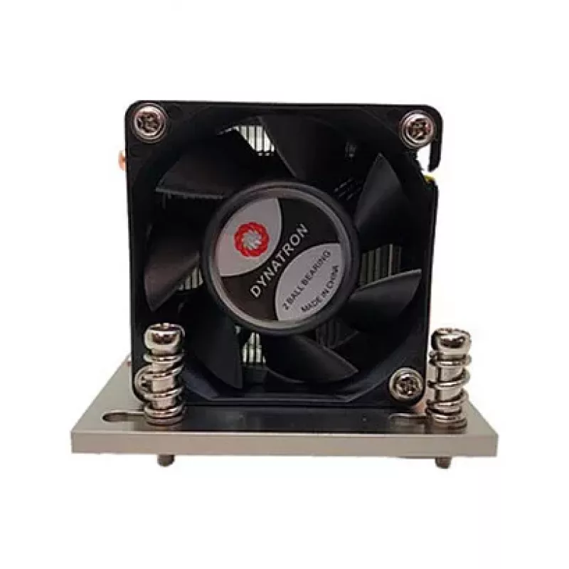 Dynatron A38 Active CPU Cooler 2U, skirtas Socket SP3, sTRX4, TR4, sWRX8