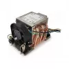Dynatron S5R1-4710 CPU Cooler su ventiliatoriumi 350W TDP, 11000RPM