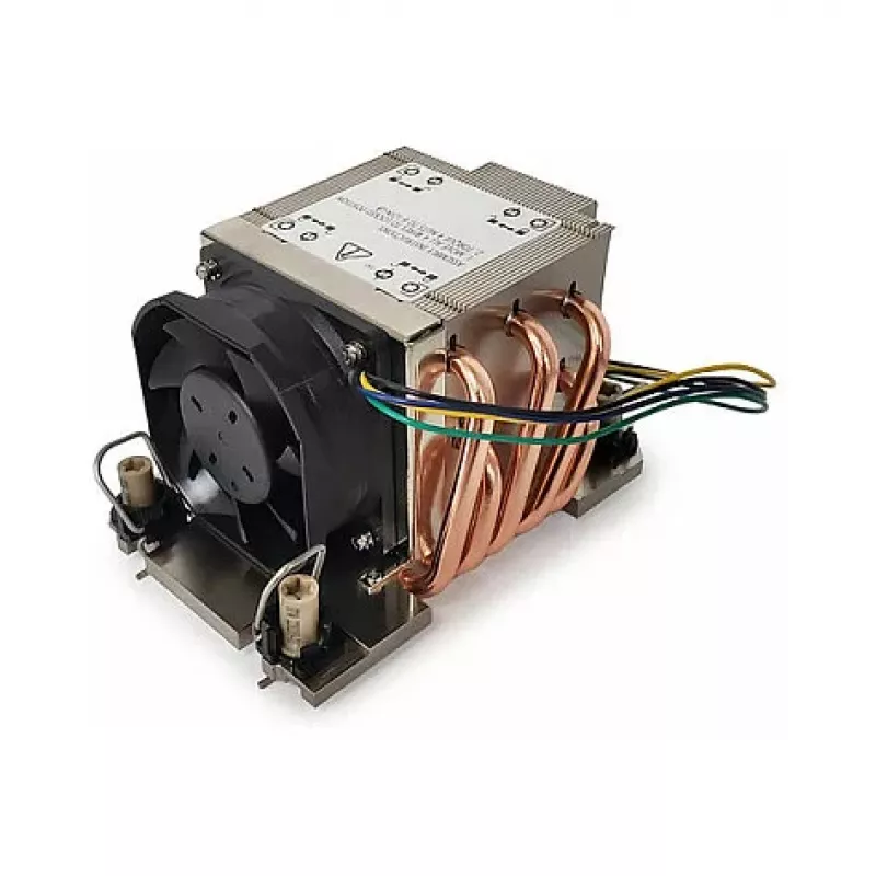 Dynatron S5R1-4710 CPU Cooler su ventiliatoriumi 350W TDP, 11000RPM